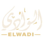 My Store