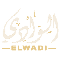 My Store